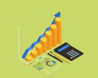 وبینار مدیریت سرمایه اصولی و کاربردی
