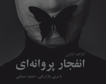 انفجار پروانه ای در کسب و کار