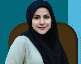 وبینار اعتماد به نفس صحبت در جمع