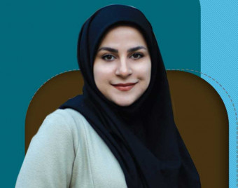 وبینار توی جمع راحت و با اعتماد به نفس صحبت کن