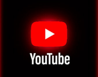 وبینار یوتیوبرشو