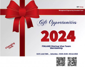 وبینار فرصت های مهاجرت 2024