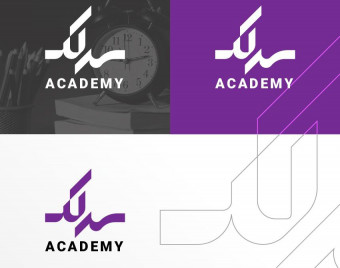 وبینار رسیدن به رتبه دلخواه از هر وضعیتی که داری