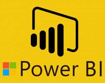وبینار هوش تجاری و فرآیندکاوی با نرم‌افزارهای Microsoft Power BI و Disco