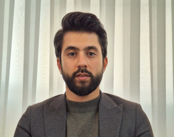 وبینار درآمد از فضای مجازی
