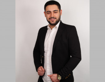 وبینار آشنایی با ساختار پولسازی NFT