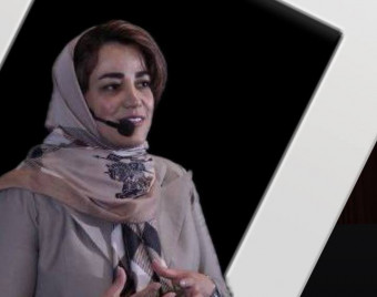 وبینار دامداری پولساز