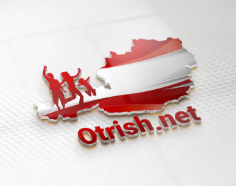 درباره اقامت هنرمندی اتریش بیشتر بدانیم