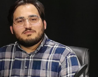 شرح ۱۱ دلیل منطقی برای رأی ندادن به دکتر پزشکیان، چرا پزشکیان نه؟!