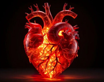 قلب آگاه و هوشیار (هوش قلبی)