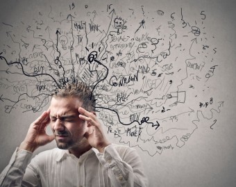 وبینار کنترل ذهن و مدیریت هجوم  افکار