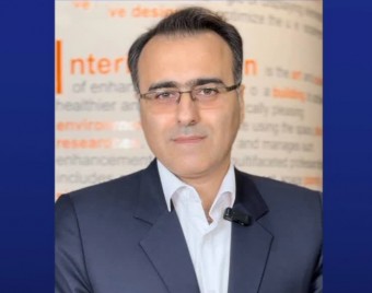 وبینار تکنیکهای اقتصادی افزایش فروش ( قسمت دوم )
