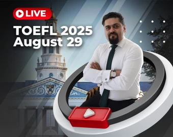 وبینار سورپرایز تافل کودک و نوجوان 2025