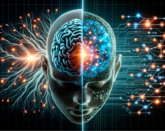تقویت مهارت تمرکز و توجه