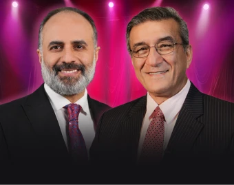 فیلم‌کامل وبینار «نقشه‌ راه تبدیل مهارت و تخصص به درآمد، احترام و نفوذ»