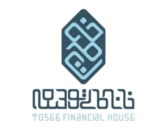 وبینار جلسه صفر دوره از صفر تا ترید در بازارهای جهانی فارکس و کریپتوکارنسی